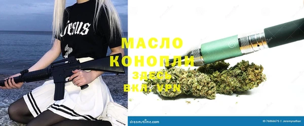 a pvp Семилуки