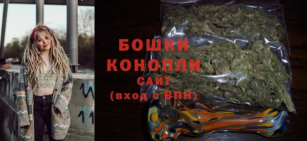 хмурый Лагань
