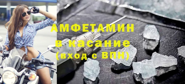героин Семёнов