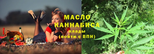 гидропоника Лабытнанги
