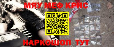 индика Балашиха