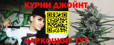 ECSTASY Балаково