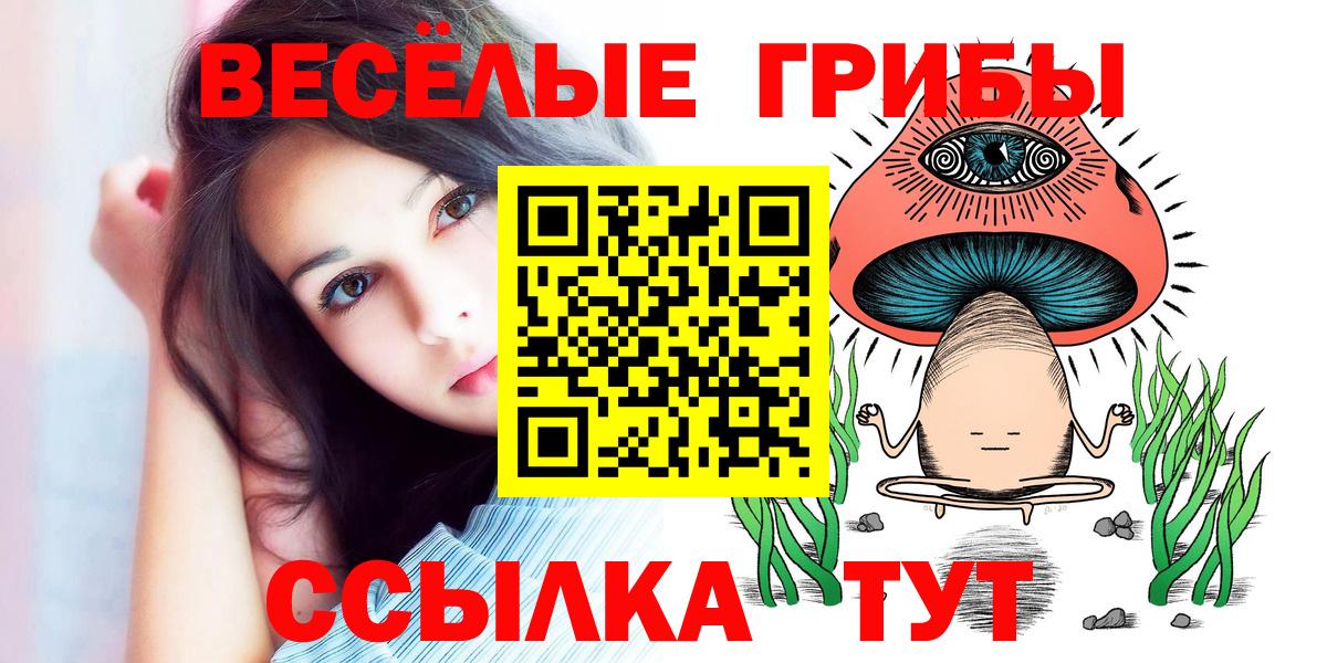 Псилоцибиновые грибы Psilocybe  Галлюциногенные грибы Cubensis  Стерлитамак  Вход с VPN 